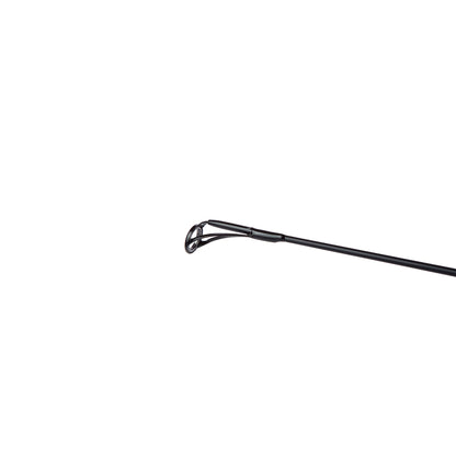 HEROX Carp Rods
