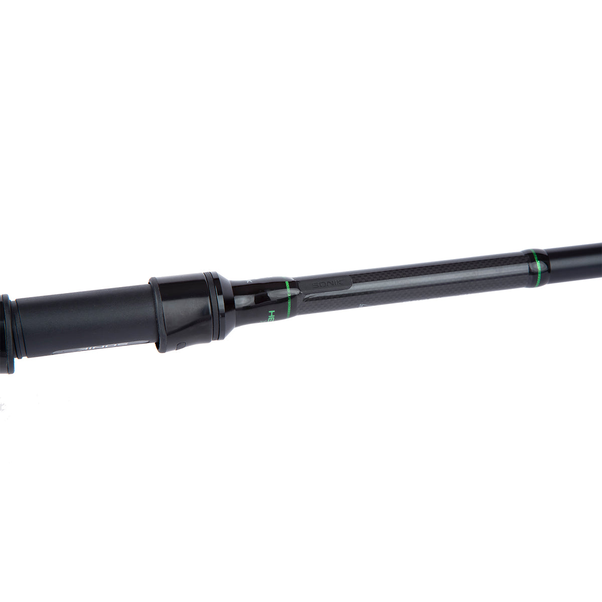 HEROX Carp Rods