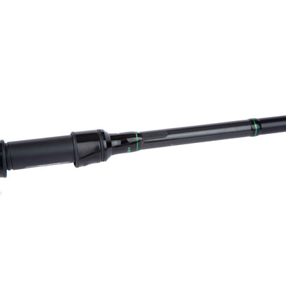 HEROX Carp Rods