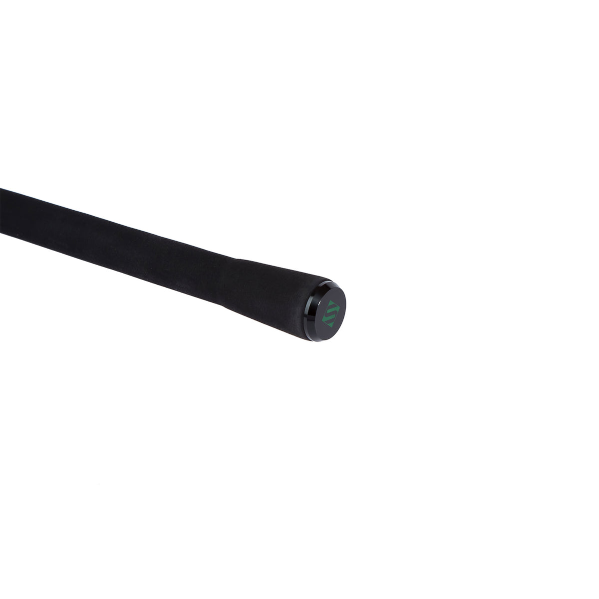 HEROX Carp Rods