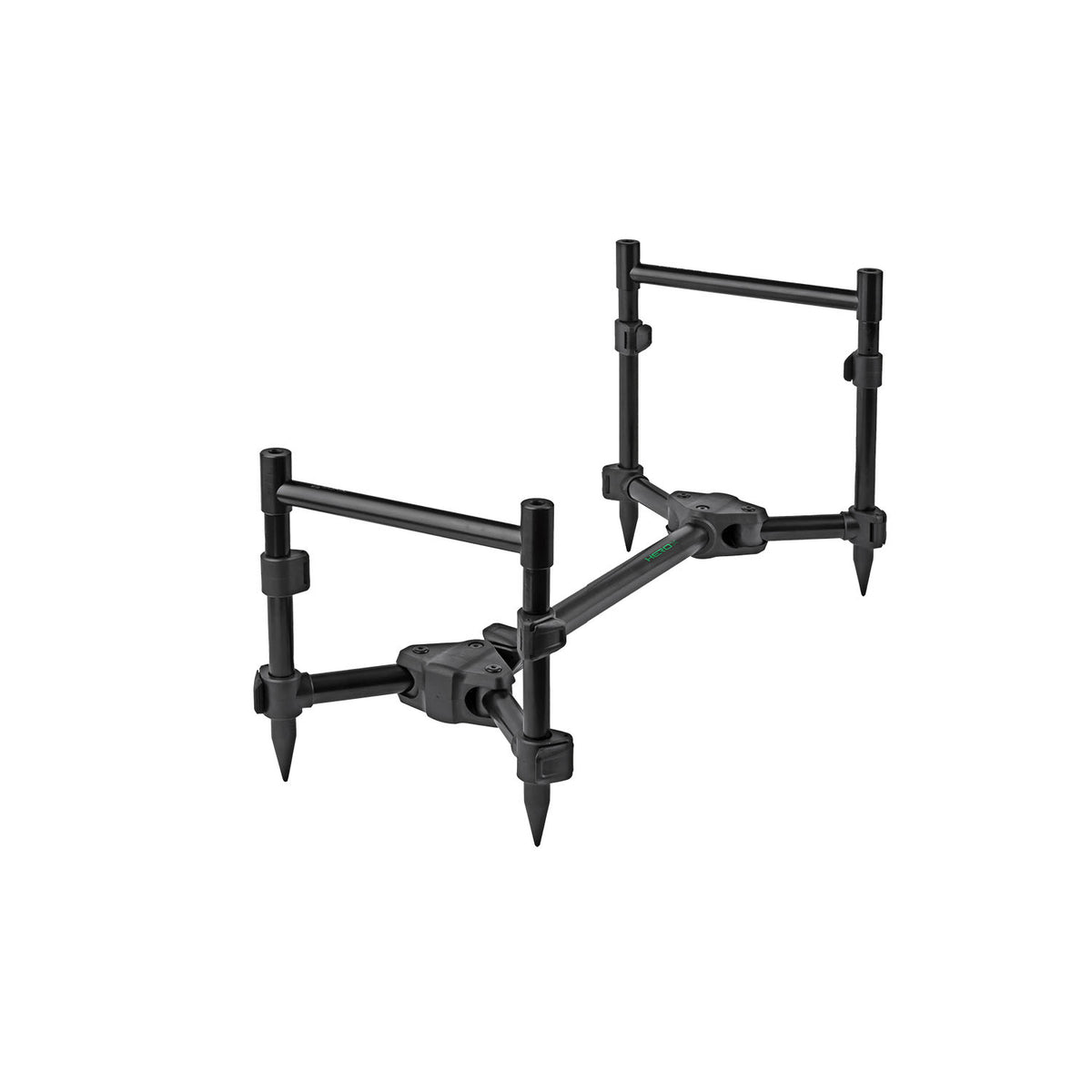 Hero X Rod Pod 3 Rod