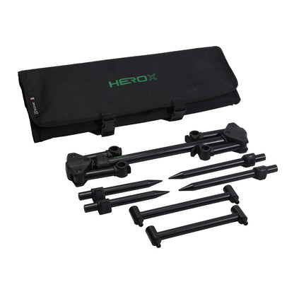 Hero X Rod Pod 3 Rod
