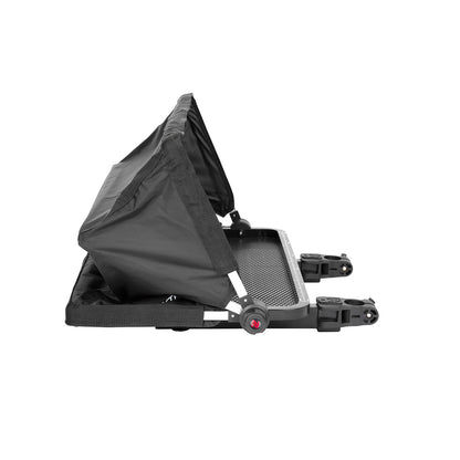 SLS36 Hooded Slida Tray