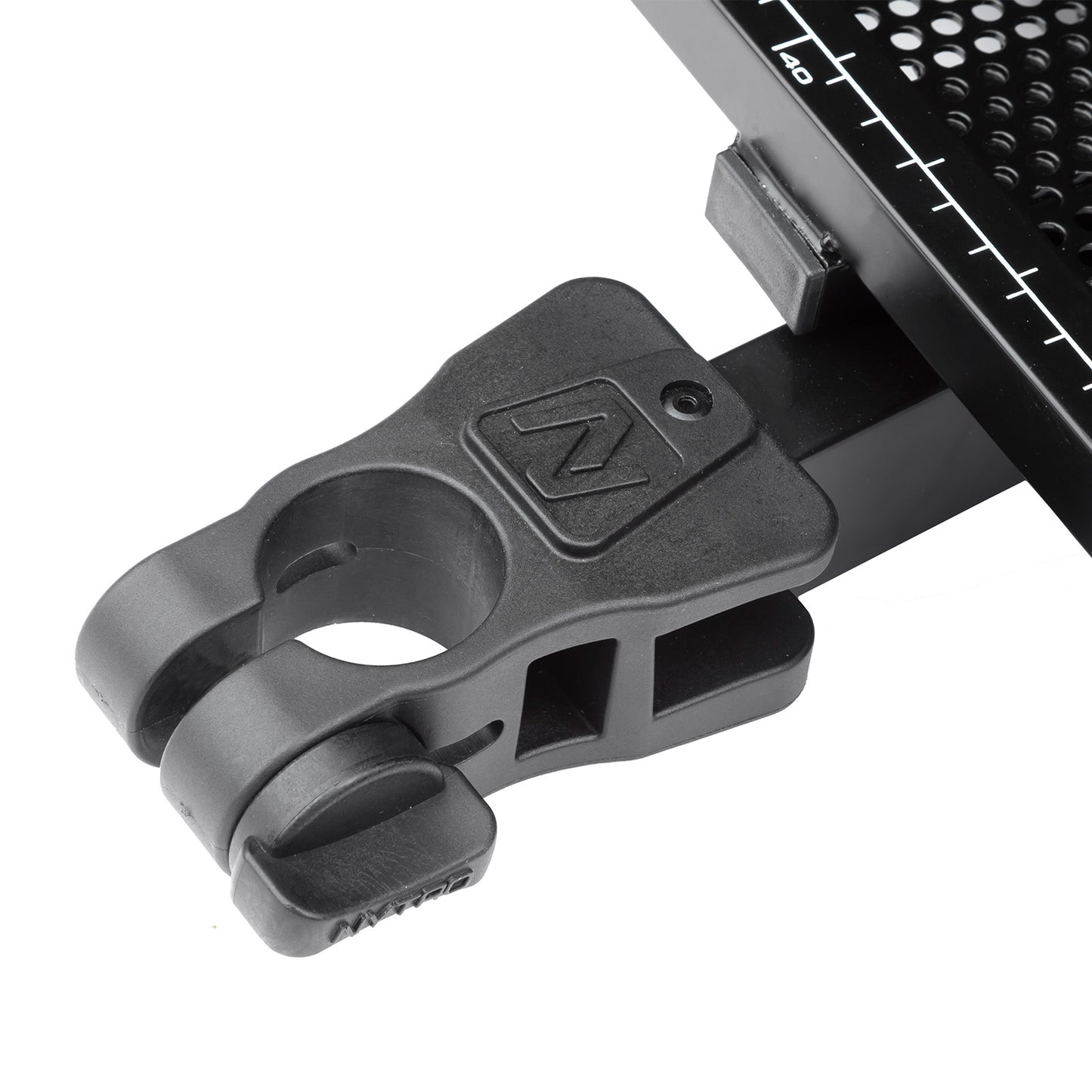 SLS36 Hooded Slida Tray