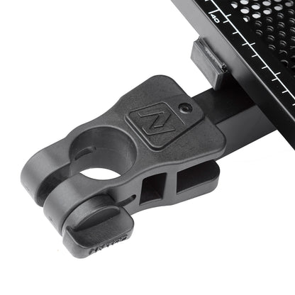 SLS36 Hooded Slida Tray