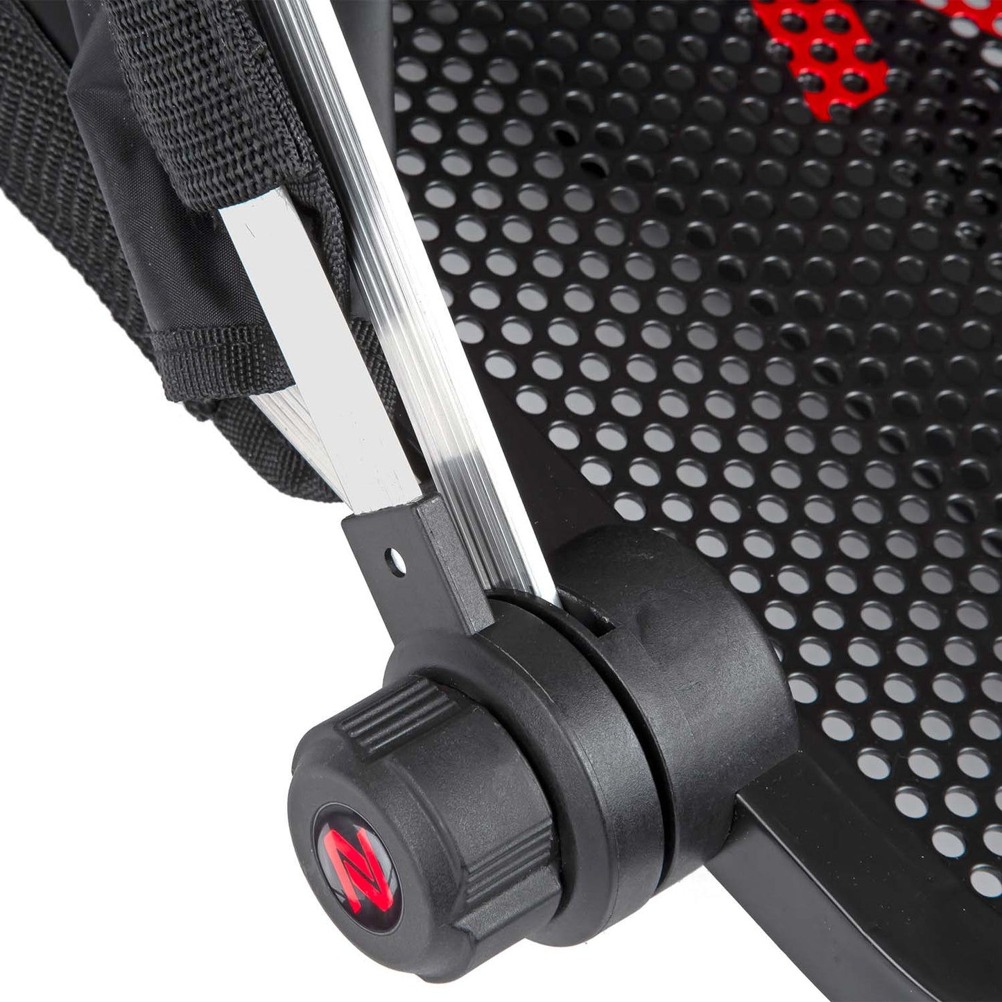 SLS36 Hooded Slida Tray