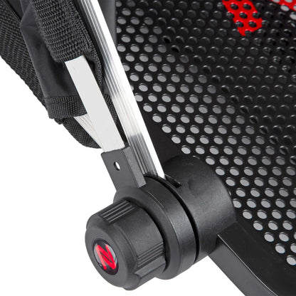 SLS36 Hooded Slida Tray
