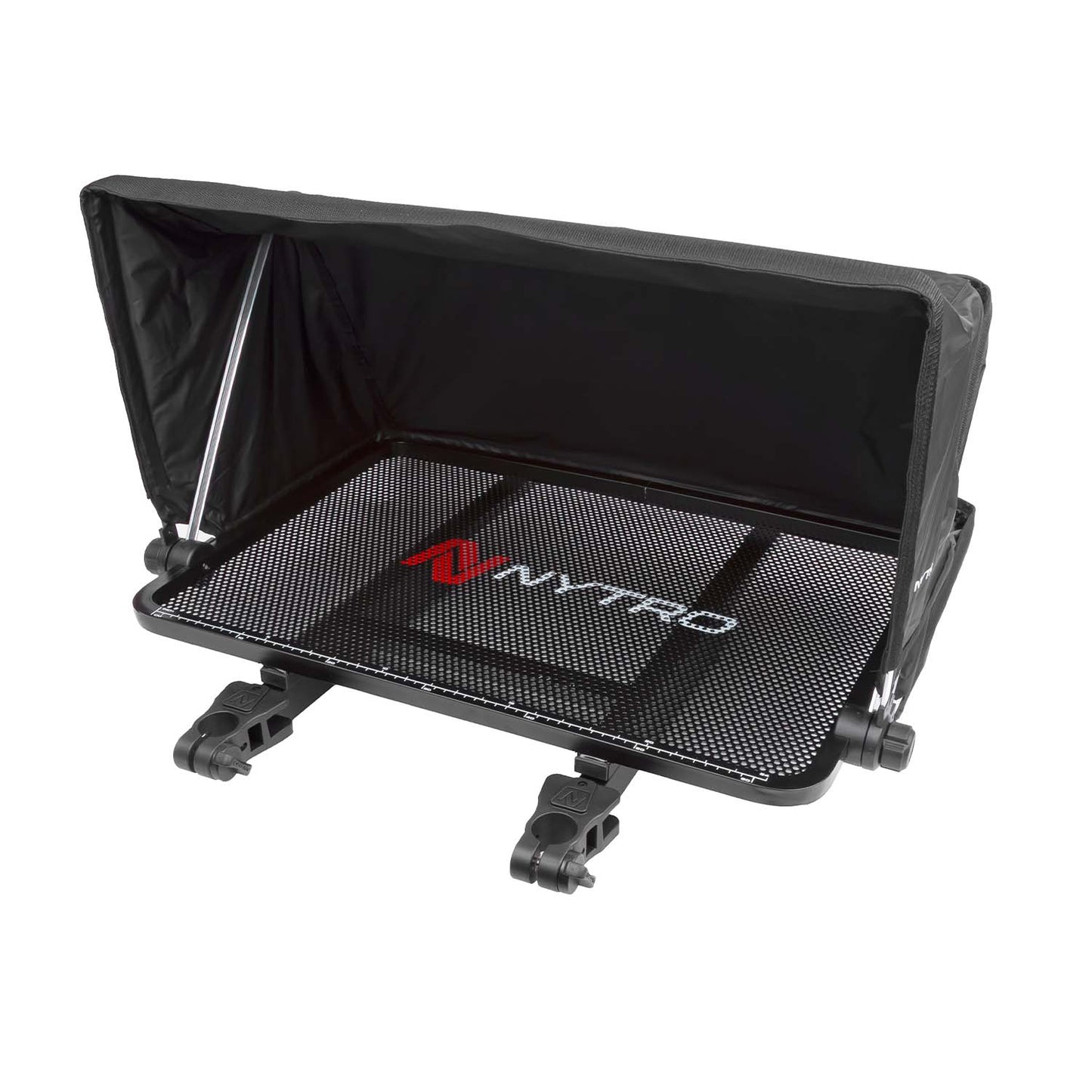 SLS36 Hooded Slida Tray