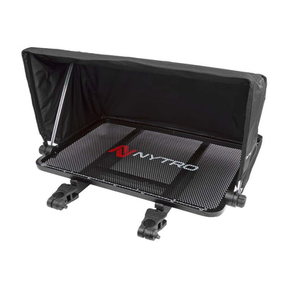 SLS36 Hooded Slida Tray