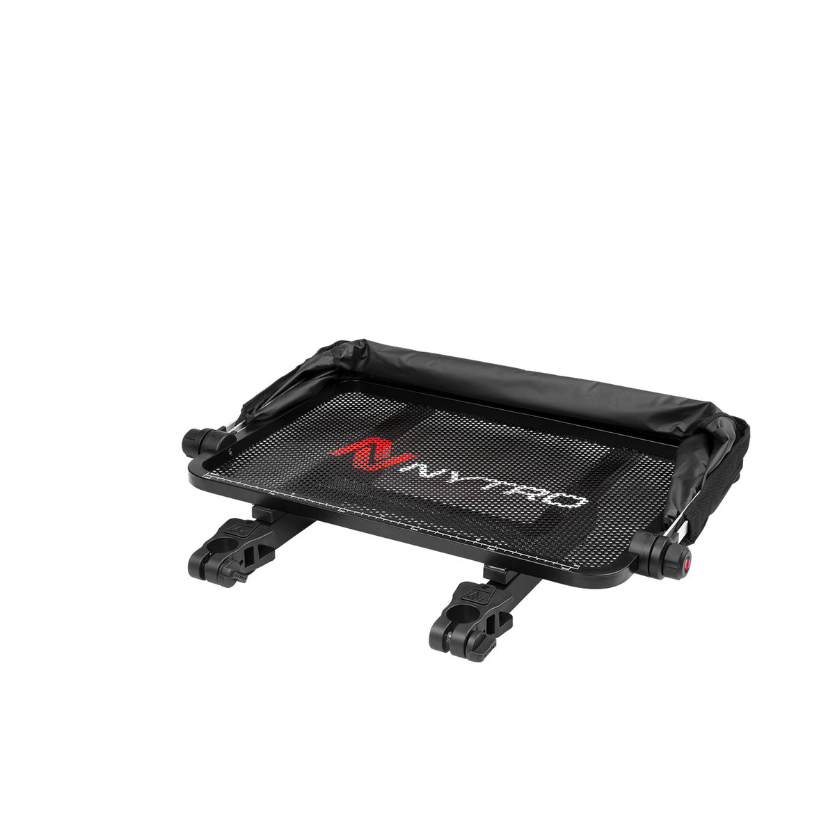 SLS36 Hooded Slida Tray