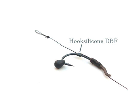 Hook Silicone