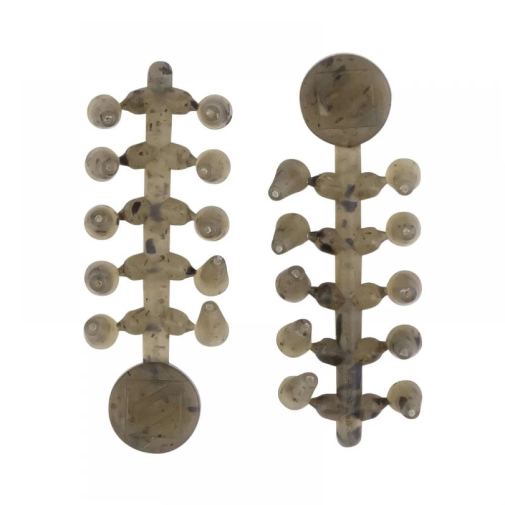 Hook Beads Invisicam