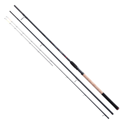 Feederhengel Impax Allrounder