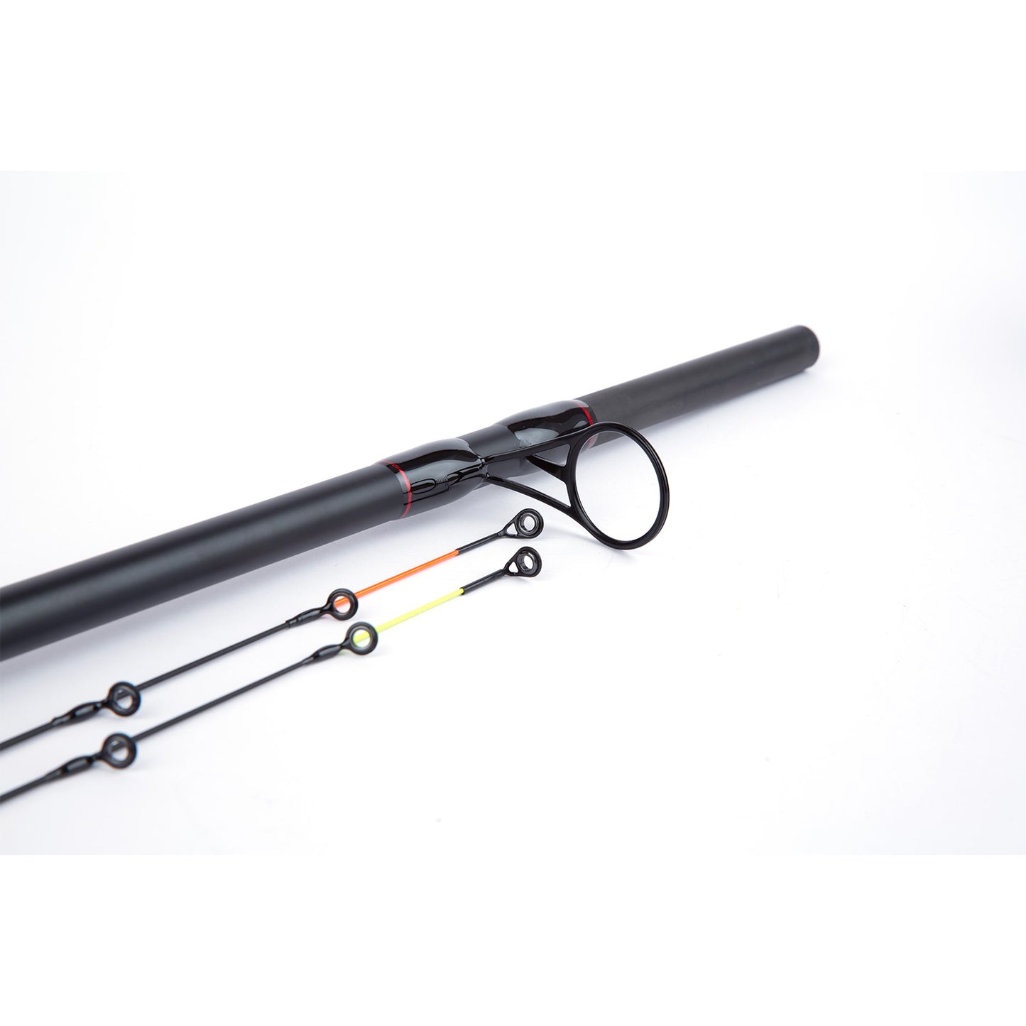 Feederhengel Impax Allrounder