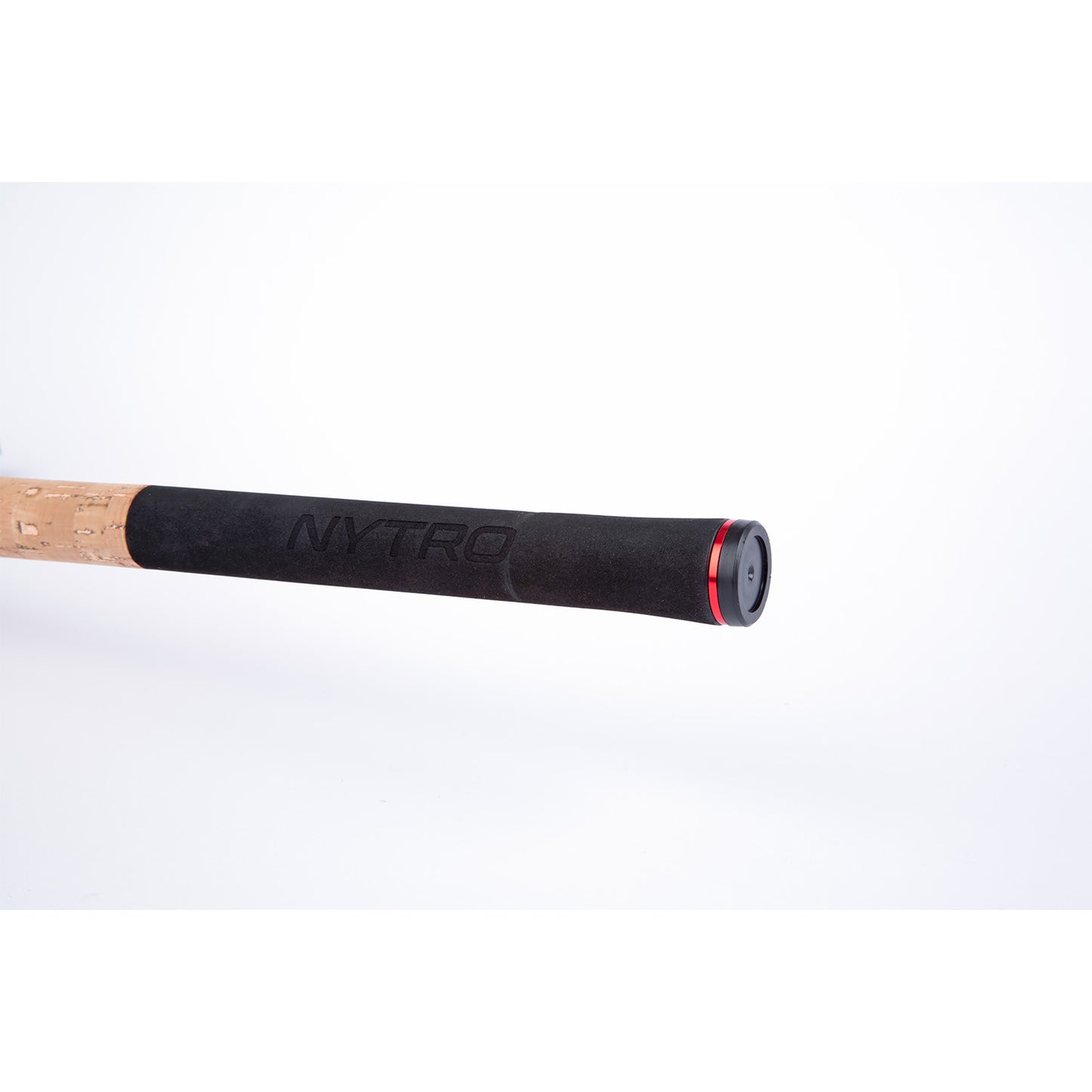 Feederhengel Impax Allrounder