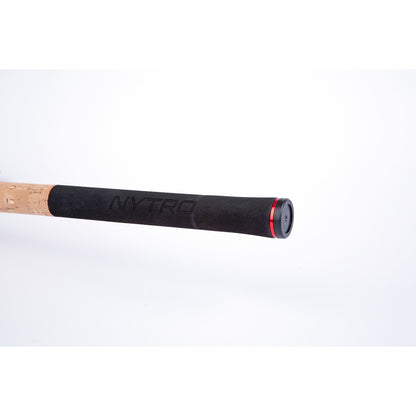 Feederhengel Impax Allrounder
