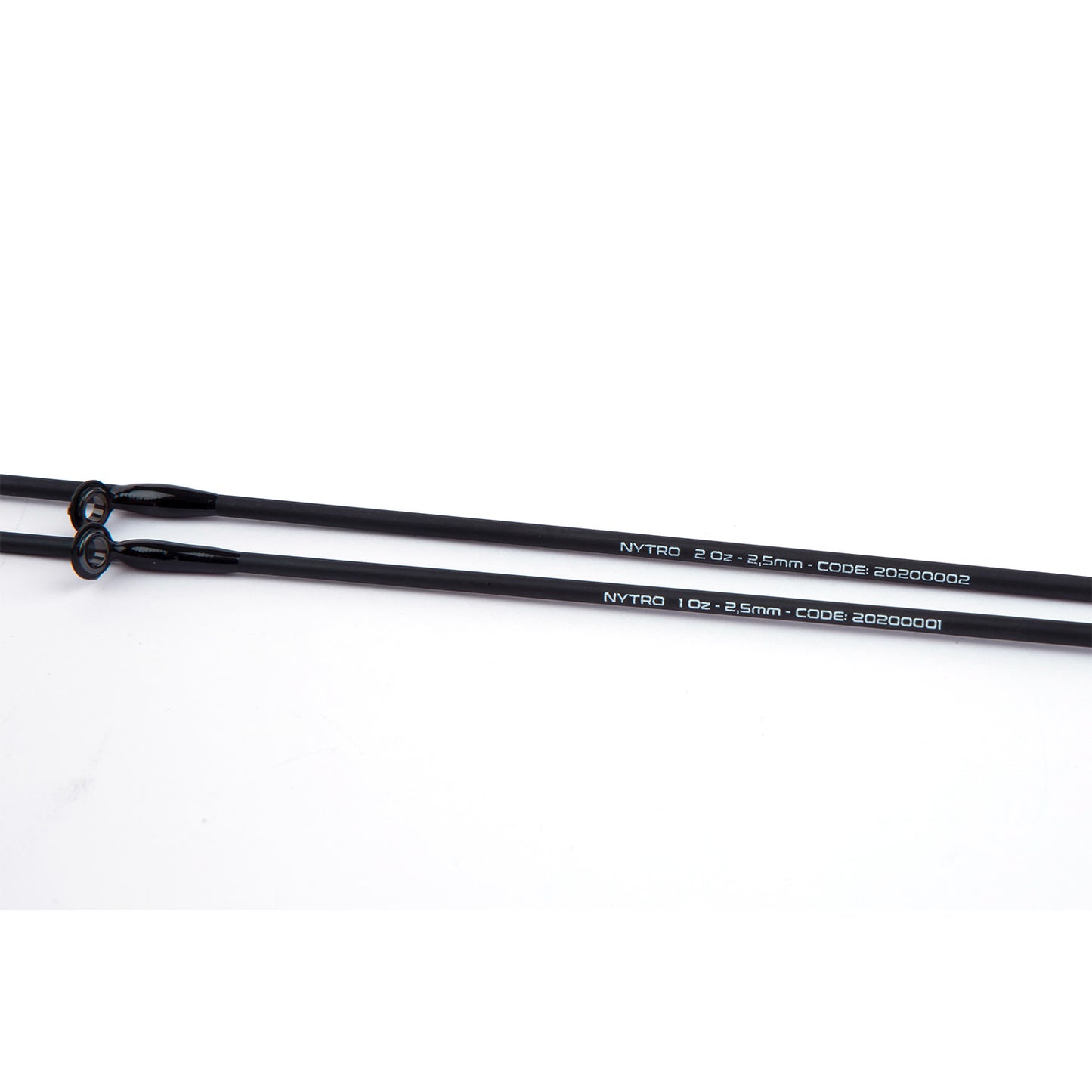 Nytro Impax Commercial Carp Feeder