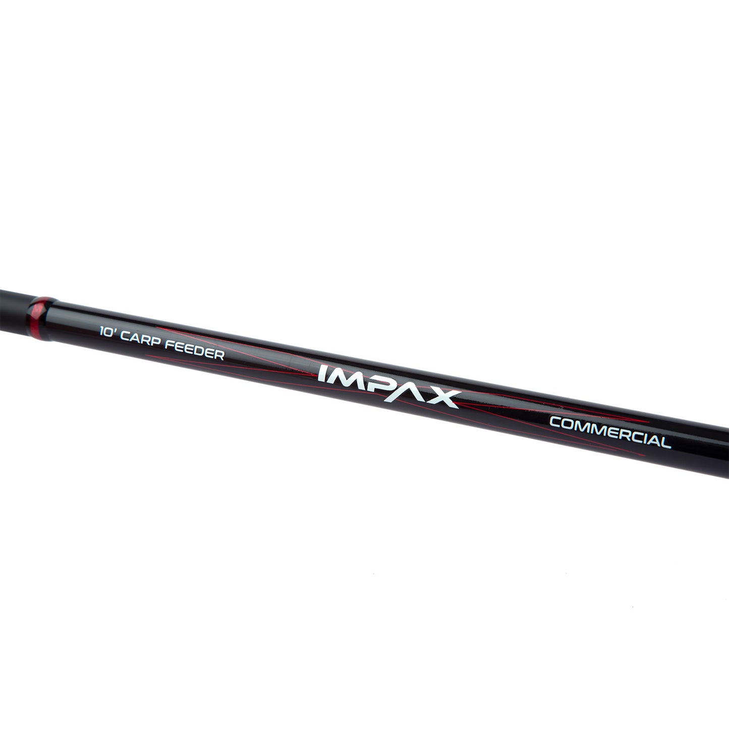 Nytro Impax Commercial Carp Feeder