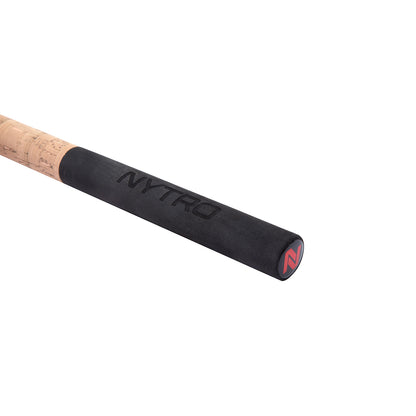 Nytro Impax Commercial Carp Feeder