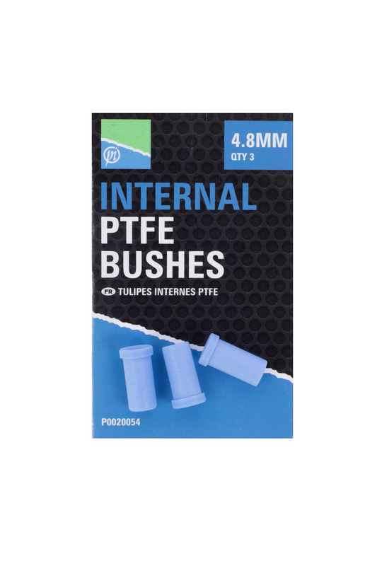 Internal Ptfe Bushes