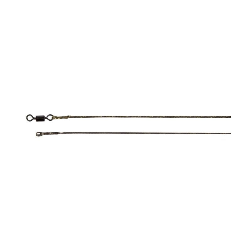 INVISI-SINK LEADCORE HELI LEADER KIT
