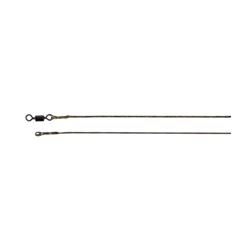 INVISI-SINK LEADFREE 75CM 40LB