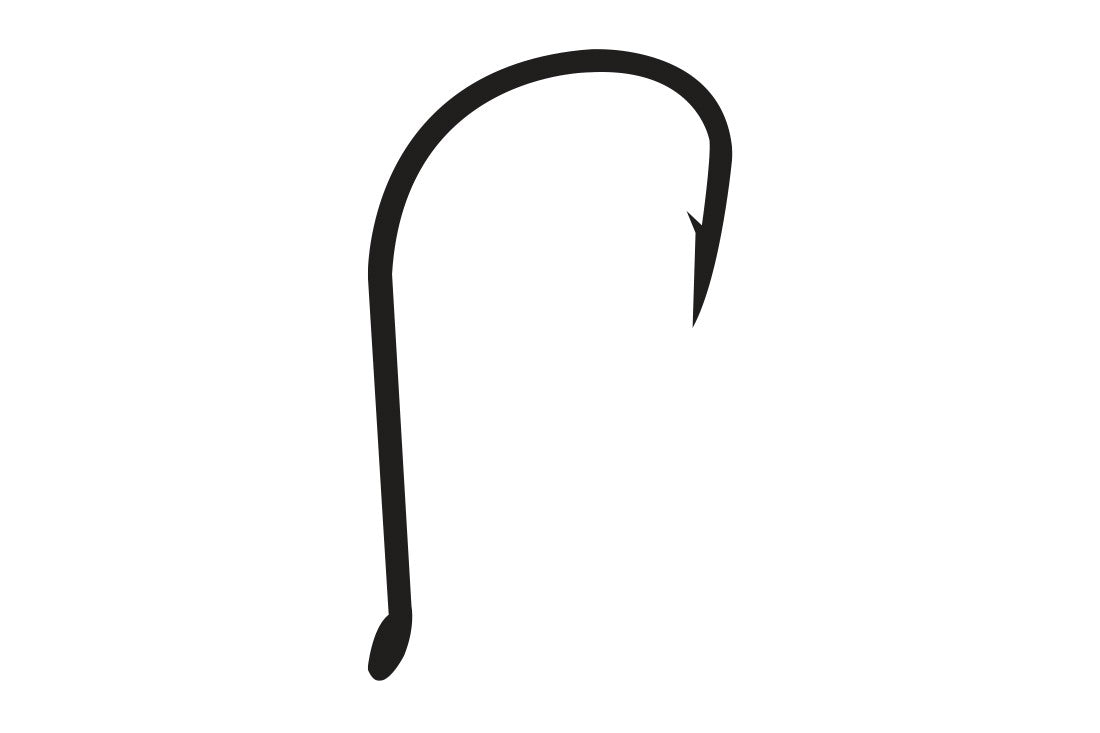 VERCELLI KANTUKI UMI TAMAGO