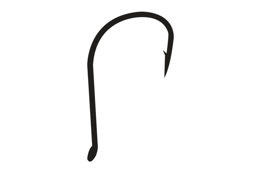 VERCELLI KANTUKI UMI TAMAGO