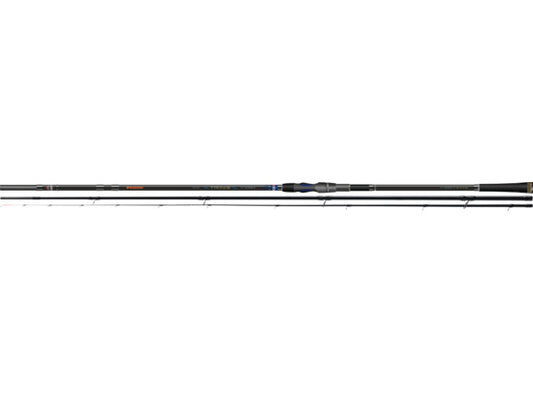 Trinis GX Long Distance 13H