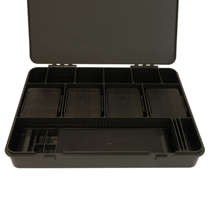Lokbox Large Loaded Box