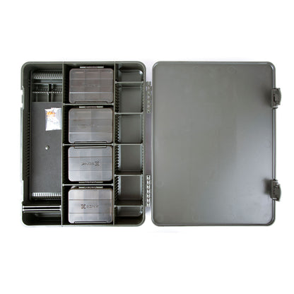 Lokbox Large Loaded Box