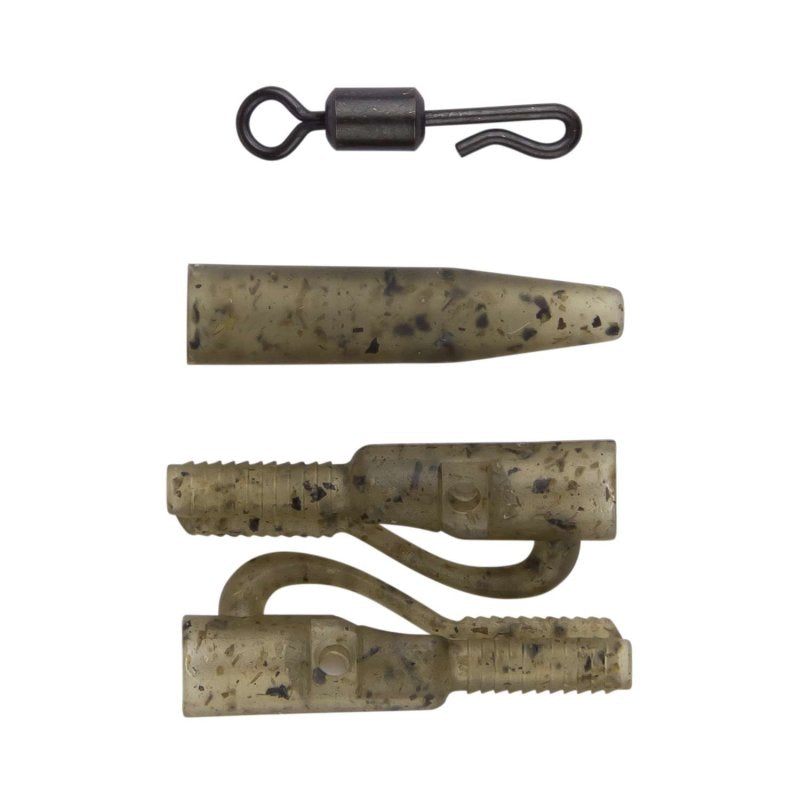 Lead Clip Kit