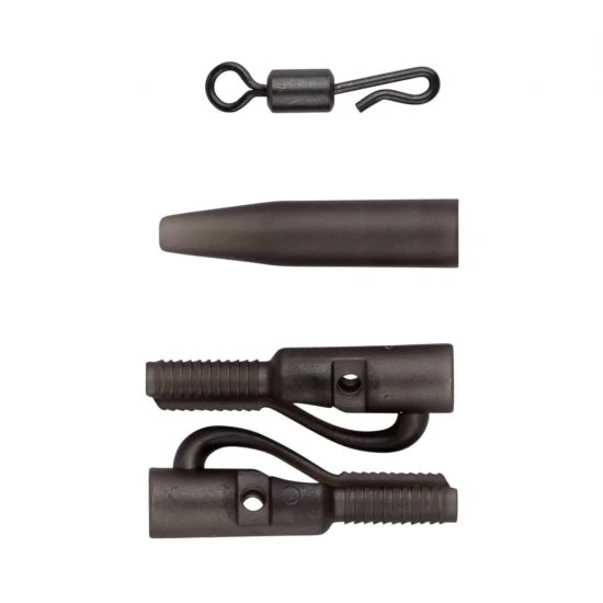 Lead Clip Kit