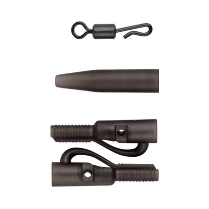Lead Clip Kit