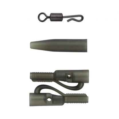 Lead Clip Kit