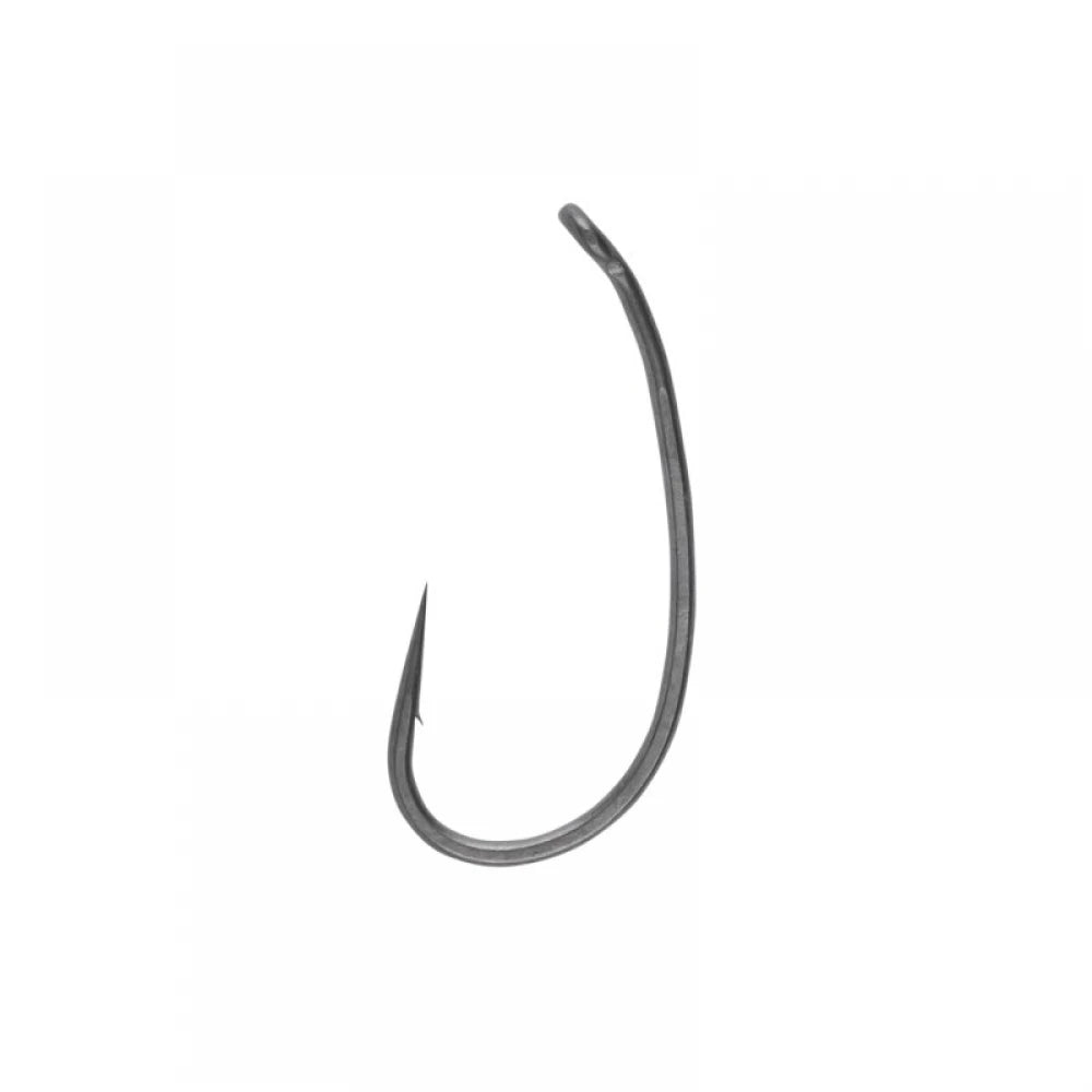 Blade point Long Curve Hook