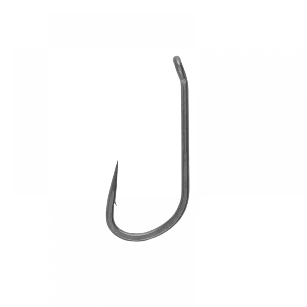 Blade Point Long Shank Hook