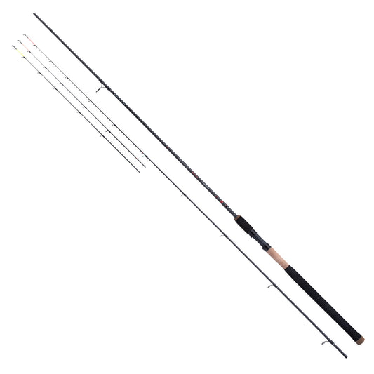Marvelist Light Carp