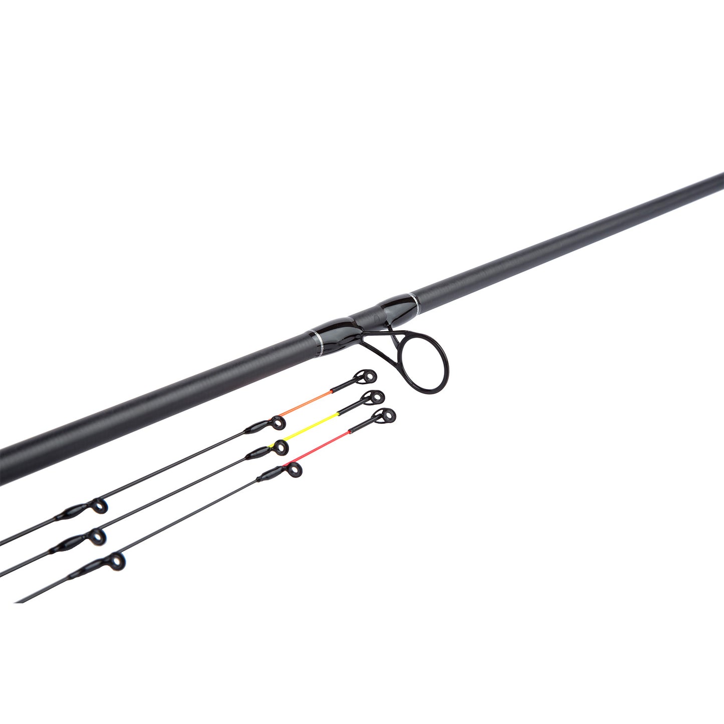 Marvelist Light Carp