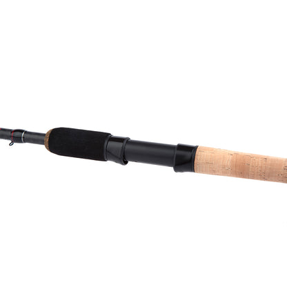 Marvelist Light Carp
