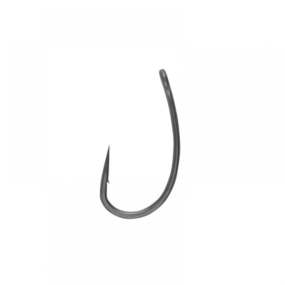 Blade Point Med Curve Hook