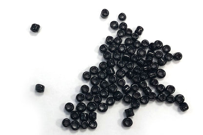 Micro Beads