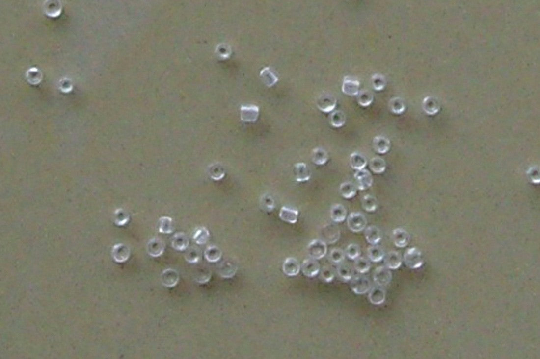 Micro Beads