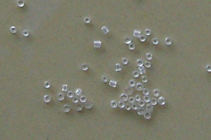 Micro Beads