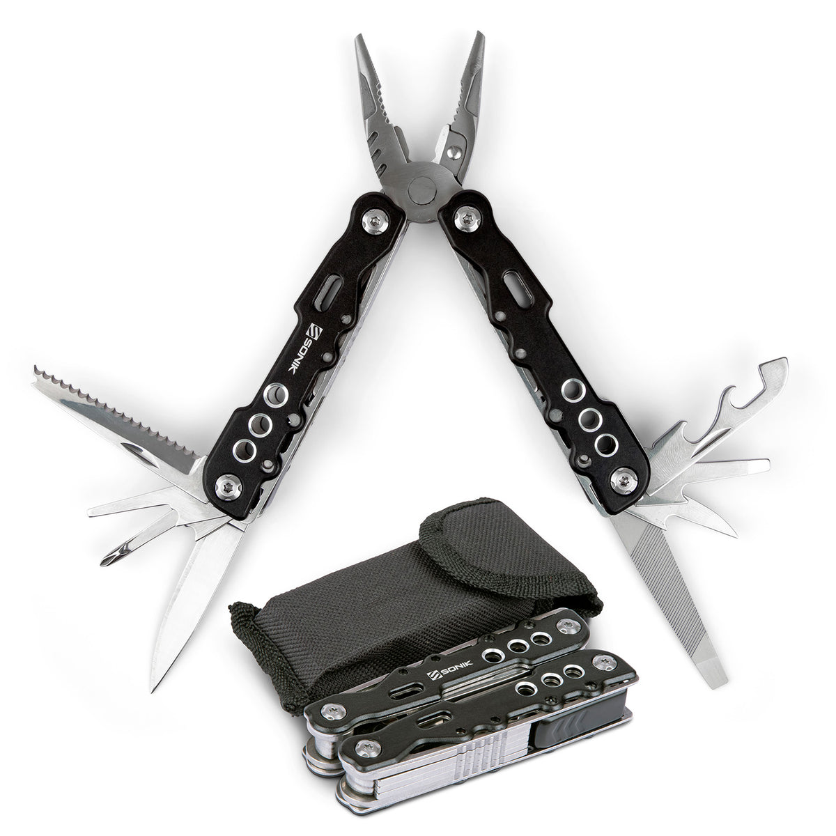 Multi Tools