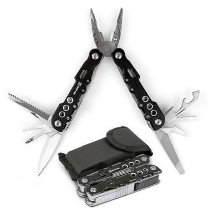 Multi Tools