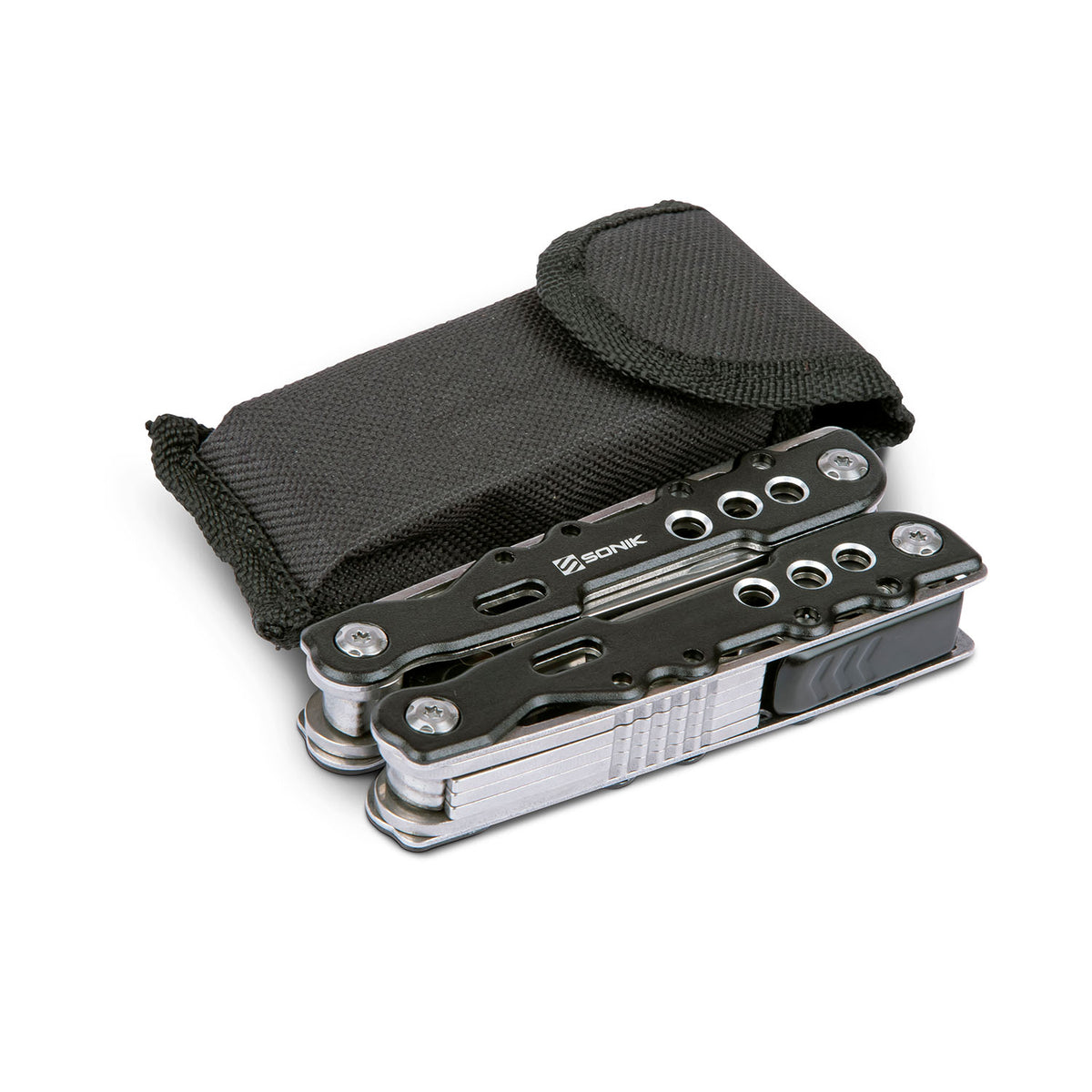 Multi Tools
