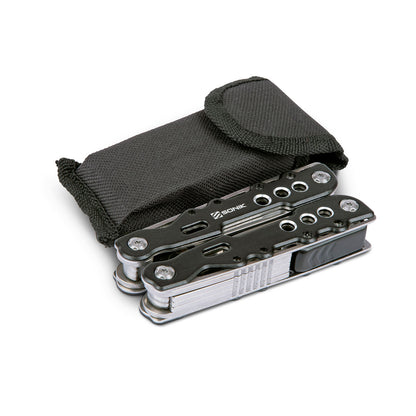 Multi Tools