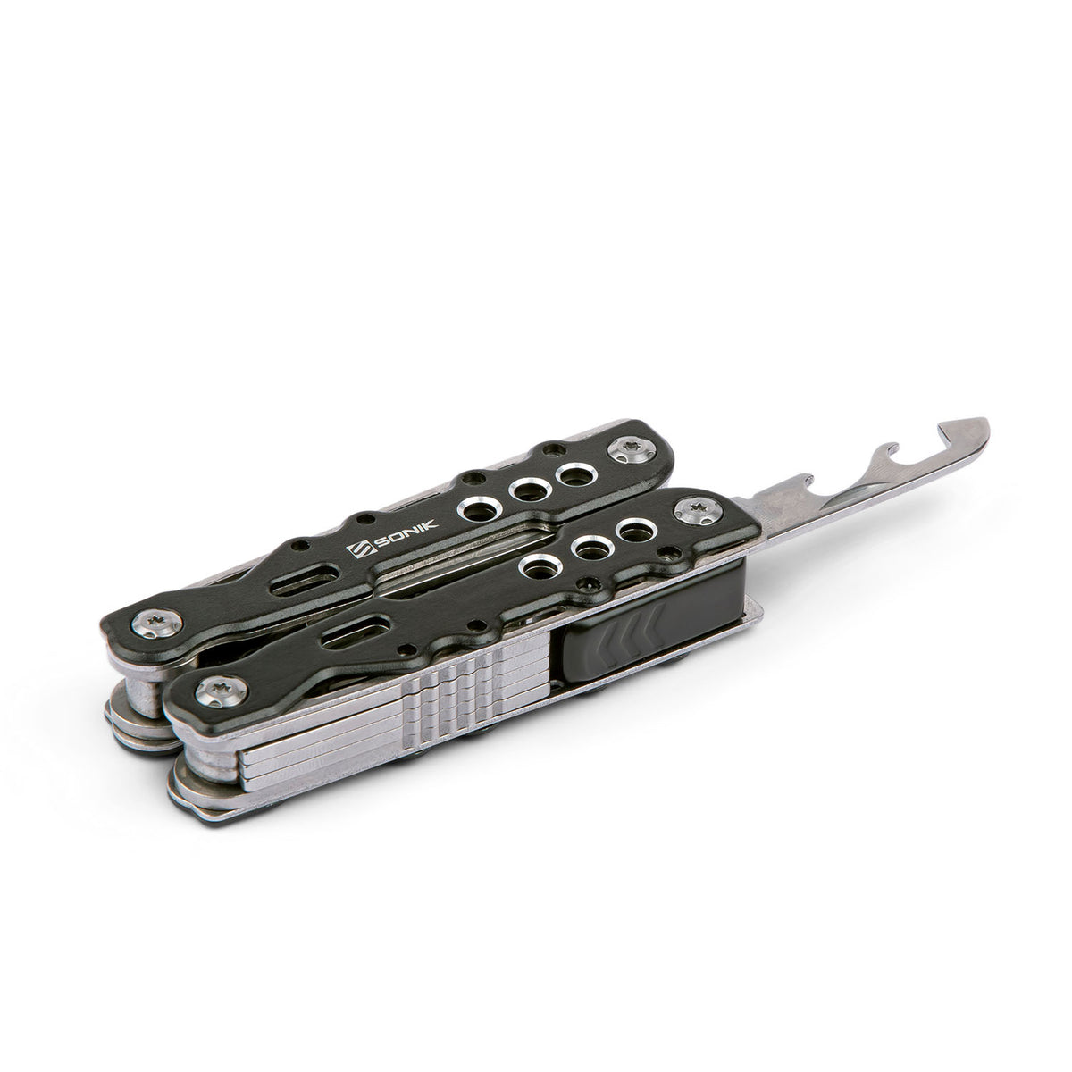 Multi Tools