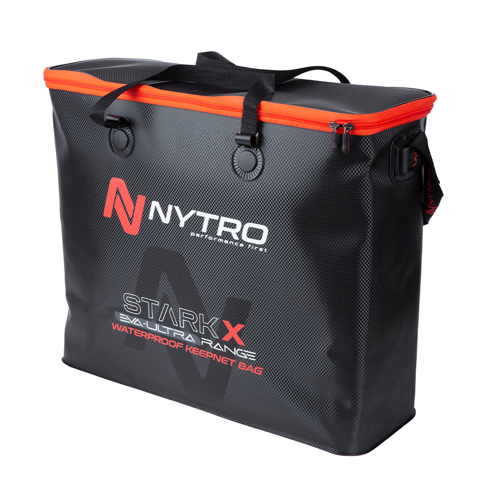 Starkx Eva Waterproof Netbag XL